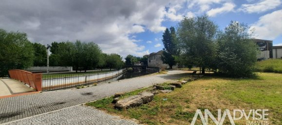  قطعة أرض في Viseu, Portugal 2261متر مربع رقم 73097 2