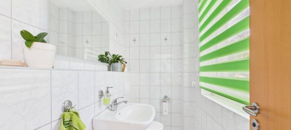 Casa de 4 habitaciónes en Leipzig, Germany No. 314475 9