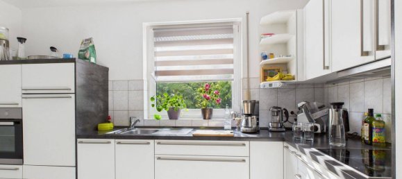 Casa de 4 habitaciónes en Leipzig, Germany No. 314475 10