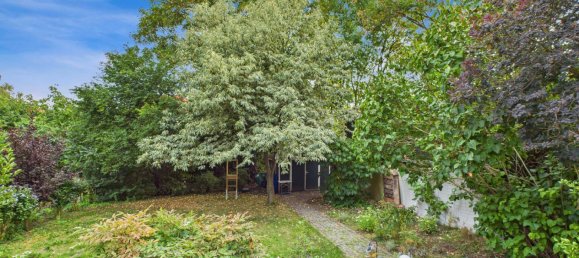 Casa de 4 habitaciónes en Leipzig, Germany No. 314475 28