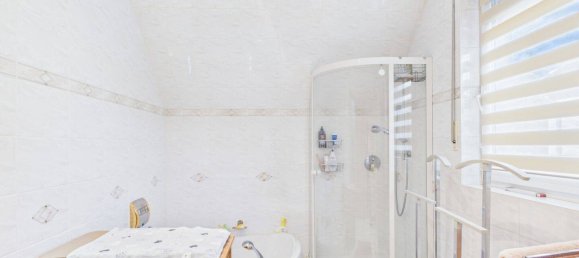 Casa de 4 habitaciónes en Leipzig, Germany No. 314475 13