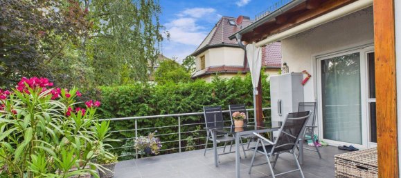 Casa de 4 habitaciónes en Leipzig, Germany No. 314475 27