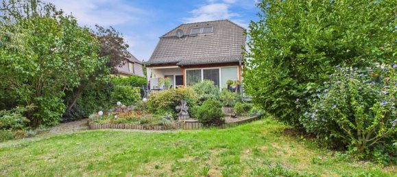 Casa de 4 habitaciónes en Leipzig, Germany No. 314475 26