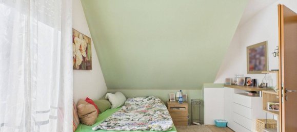 Casa de 4 habitaciónes en Leipzig, Germany No. 314475 15