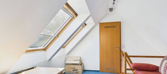 Casa de 4 habitaciónes en Leipzig, Germany No. 314475 17