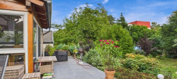 Casa de 4 habitaciónes en Leipzig, Germany No. 314475 2