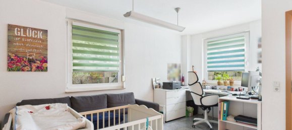 Casa de 4 habitaciónes en Leipzig, Germany No. 314475 18