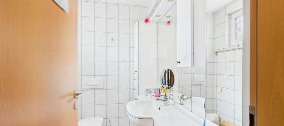 Casa de 4 habitaciónes en Leipzig, Germany No. 314475 23