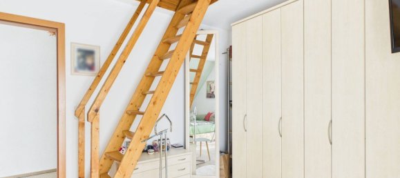 Casa de 4 habitaciónes en Leipzig, Germany No. 314475 16