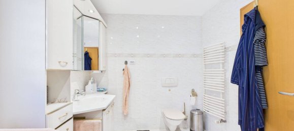 Casa de 4 habitaciónes en Leipzig, Germany No. 314475 14