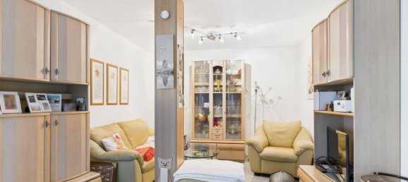 Casa de 4 habitaciónes en Leipzig, Germany No. 314475 19