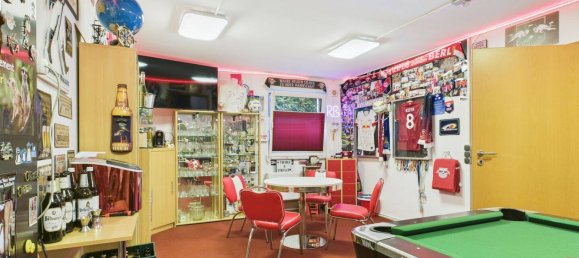 Casa de 4 habitaciónes en Leipzig, Germany No. 314475 20