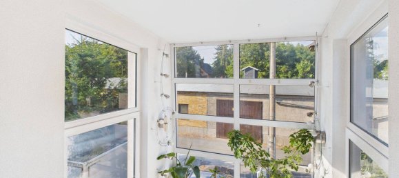 Casa de 4 habitaciónes en Leipzig, Germany No. 314475 12