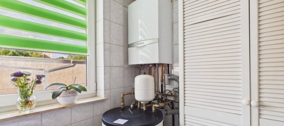 Casa de 4 habitaciónes en Leipzig, Germany No. 314475 8