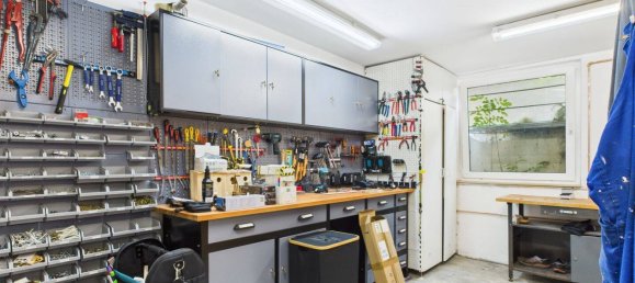 Casa de 4 habitaciónes en Leipzig, Germany No. 314475 21