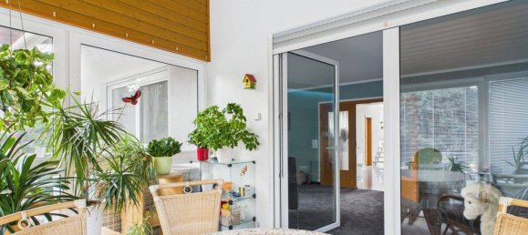 Casa de 4 habitaciónes en Leipzig, Germany No. 314475 7