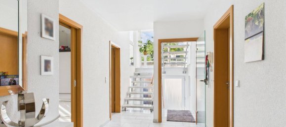 Casa de 4 habitaciónes en Leipzig, Germany No. 314475 11