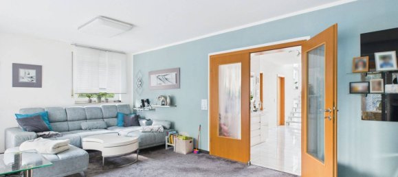 Casa de 4 habitaciónes en Leipzig, Germany No. 314475 6