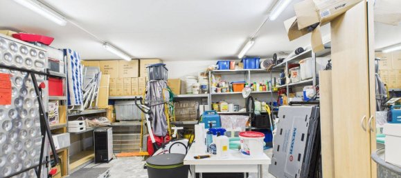 Casa de 4 habitaciónes en Leipzig, Germany No. 314475 22