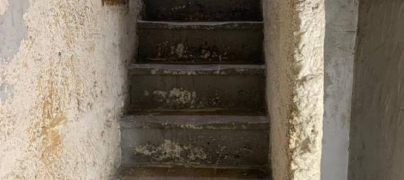 3غرفة شقة في Carini, Italy رقم 40832 14