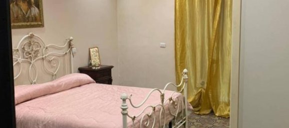 3غرفة شقة في Carini, Italy رقم 40832 8