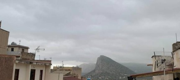 3غرفة شقة في Carini, Italy رقم 40832 12