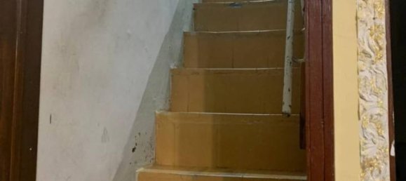 3غرفة شقة في Carini, Italy رقم 40832 5