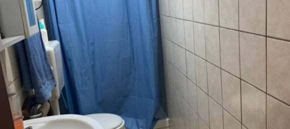 3غرفة شقة في Carini, Italy رقم 40832 3