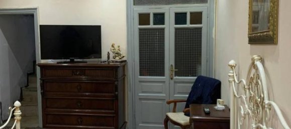 3غرفة شقة في Carini, Italy رقم 40832 9