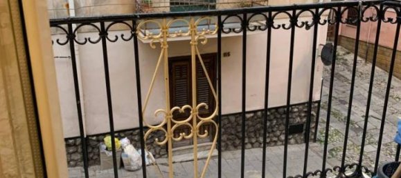 3غرفة شقة في Carini, Italy رقم 40832 10