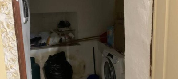 3غرفة شقة في Carini, Italy رقم 40832 4