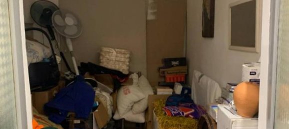 3غرفة شقة في Carini, Italy رقم 40832 15