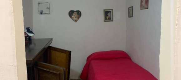 3غرفة شقة في Carini, Italy رقم 40832 7