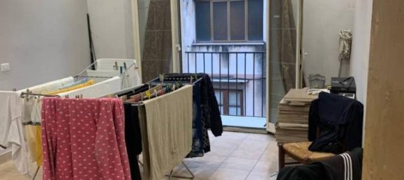 3غرفة شقة في Carini, Italy رقم 40832 6