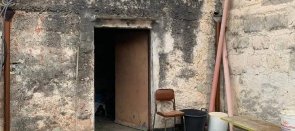 3غرفة شقة في Carini, Italy رقم 40832 13