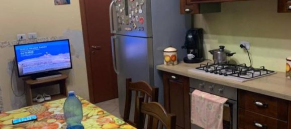 3غرفة شقة في Carini, Italy رقم 40832 2