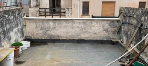 3غرفة شقة في Carini, Italy رقم 40832 11