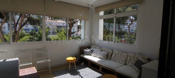 2 chambres Appartement à Marbella, Spain No. 56475 16