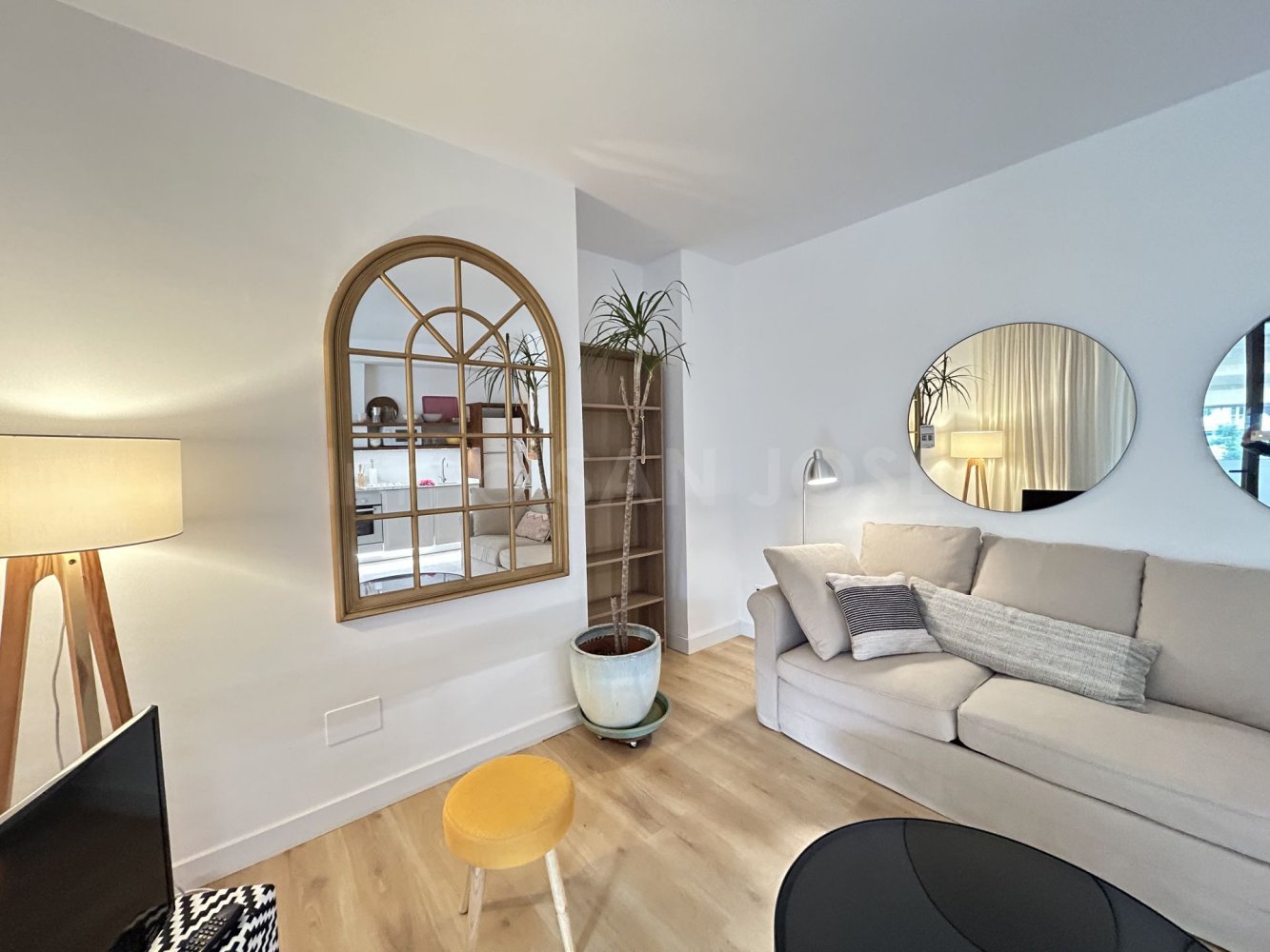 2 chambres Appartement à Marbella, Spain No. 56475