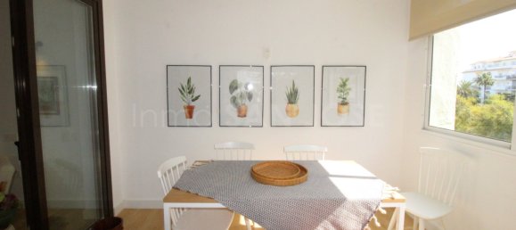 2 chambres Appartement à Marbella, Spain No. 56475 4