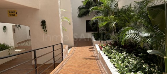 2 chambres Appartement à Marbella, Spain No. 56475 19