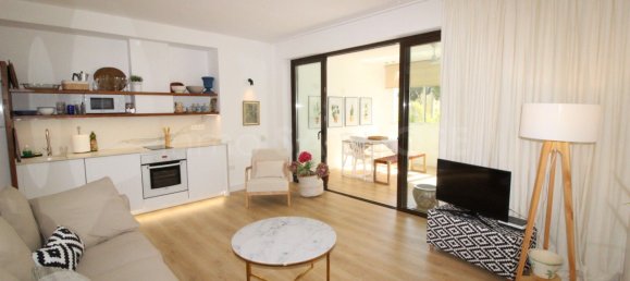 2 chambres Appartement à Marbella, Spain No. 56475 6