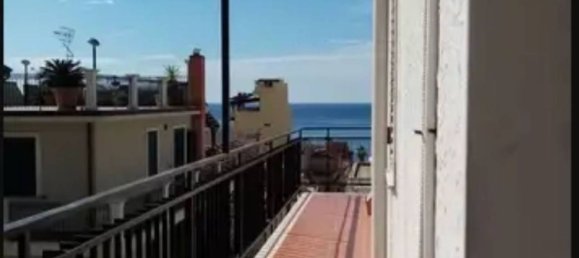 استوديو في Bagnara Calabra, Italy رقم 175827 5