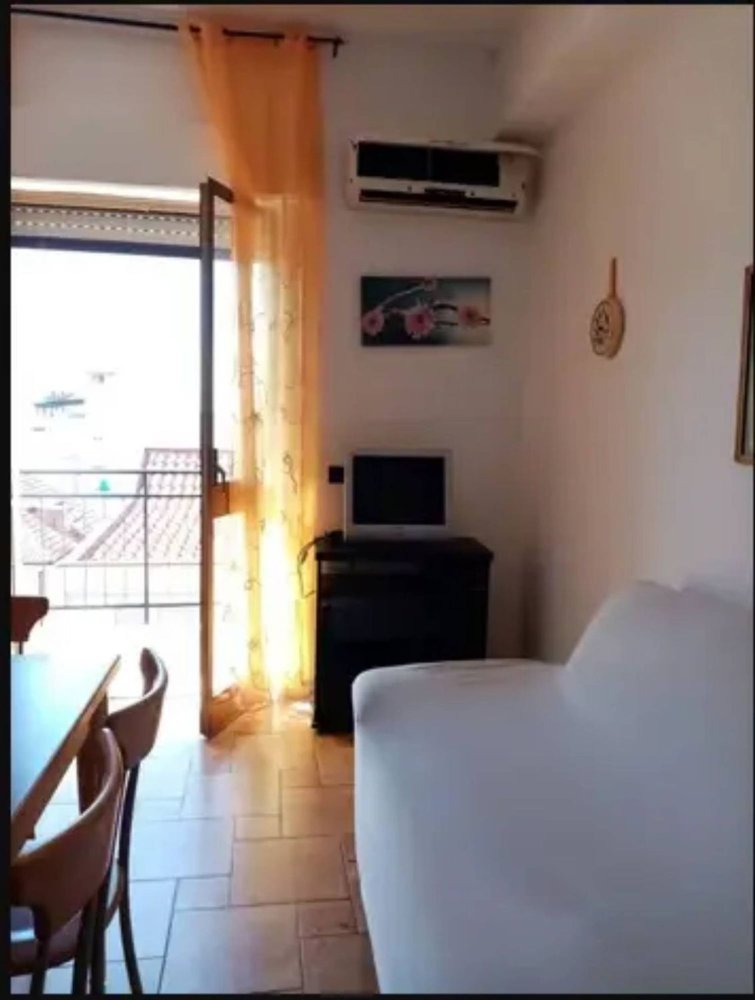 استوديو في Bagnara Calabra, Italy رقم 175827