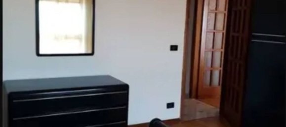 استوديو في Bagnara Calabra, Italy رقم 175827 4