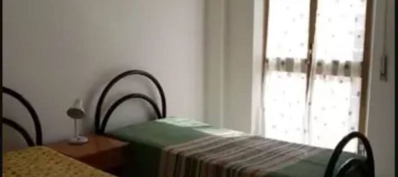 استوديو في Bagnara Calabra, Italy رقم 175827 3