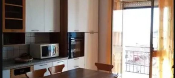 استوديو في Bagnara Calabra, Italy رقم 175827 2