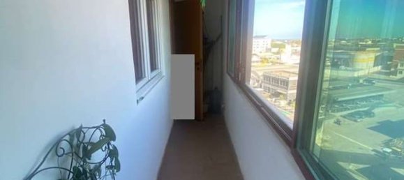 85-salle Appartement à Sassari, Italy No. 306440 3