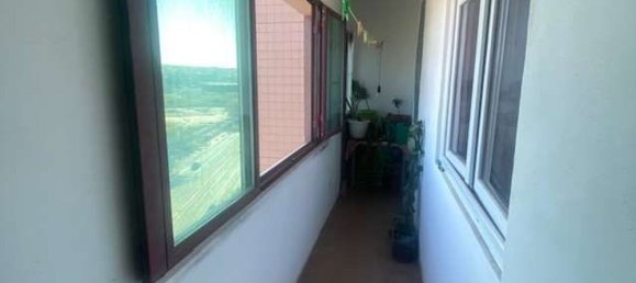 85-salle Appartement à Sassari, Italy No. 306440 4