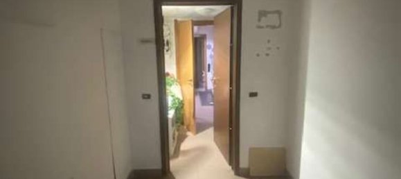85-salle Appartement à Sassari, Italy No. 306440 2